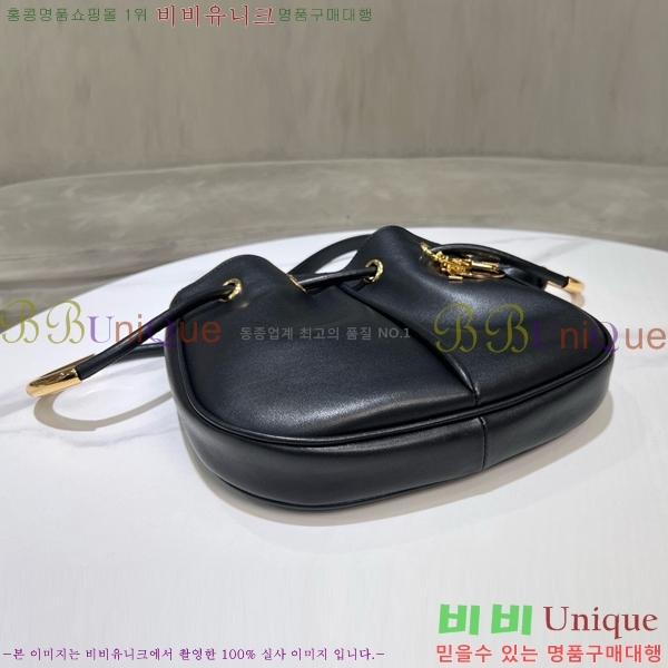 #��� �븮Ÿ �̵�� ��Ŷ�� M23123UTZ-605 ������- 640�����롽