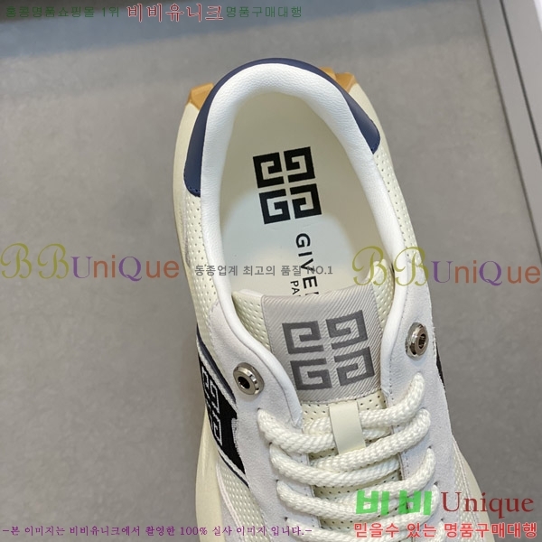   Ŀ G78132-3