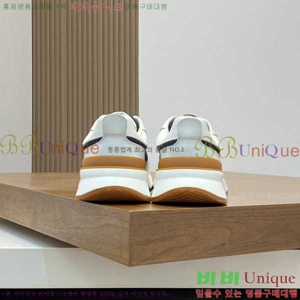 ���� �����޽� ����Ŀ�� H81395-1