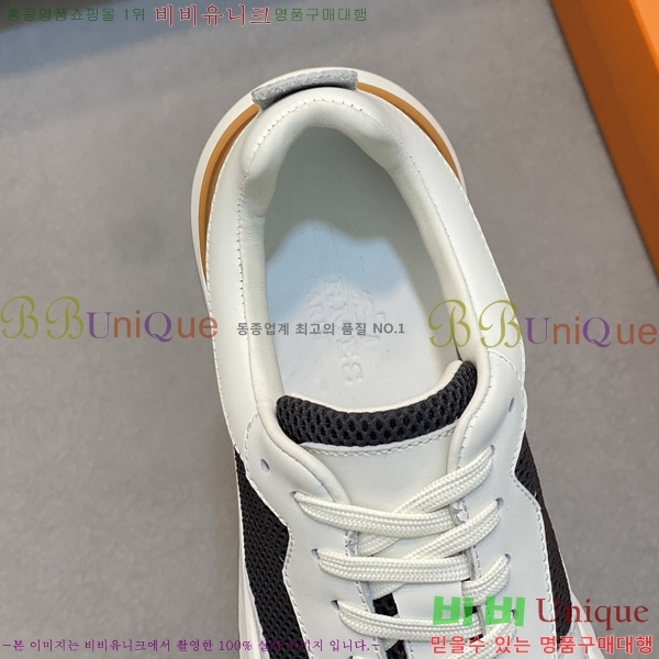 ���� �����޽� ����Ŀ�� H81395-1