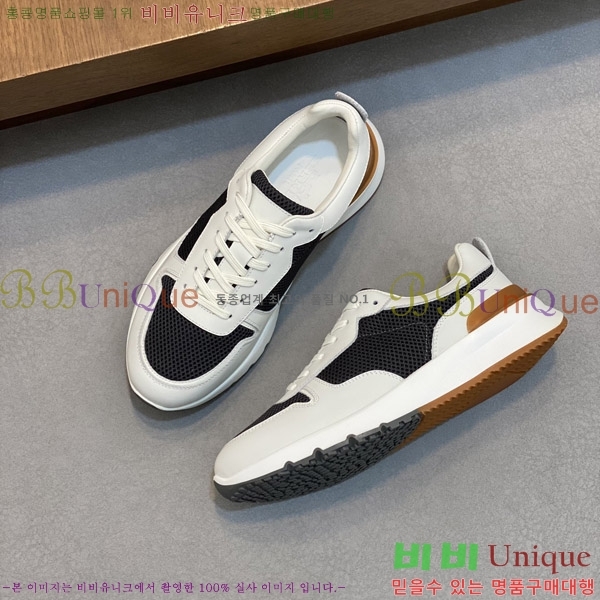 ���� �����޽� ����Ŀ�� H81395-1