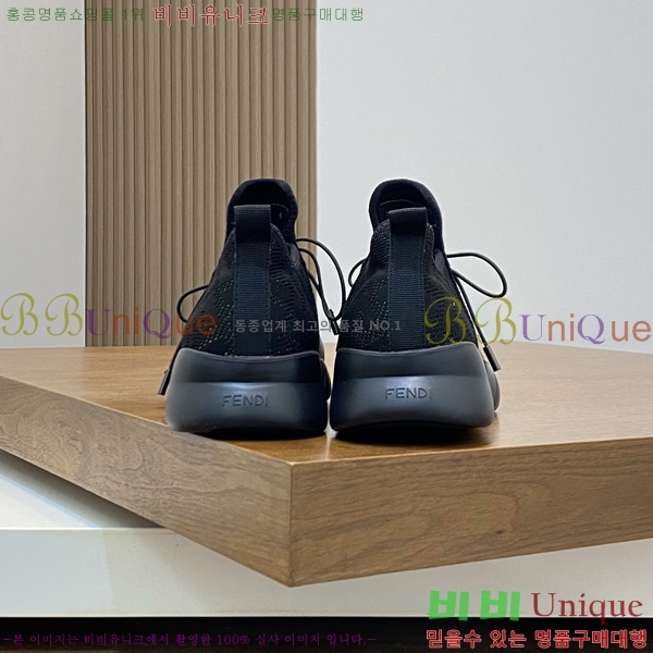 ���� ��� ����Ŀ�� F82644-2