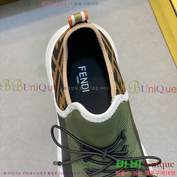 ���� ��� ����Ŀ�� F82644-4