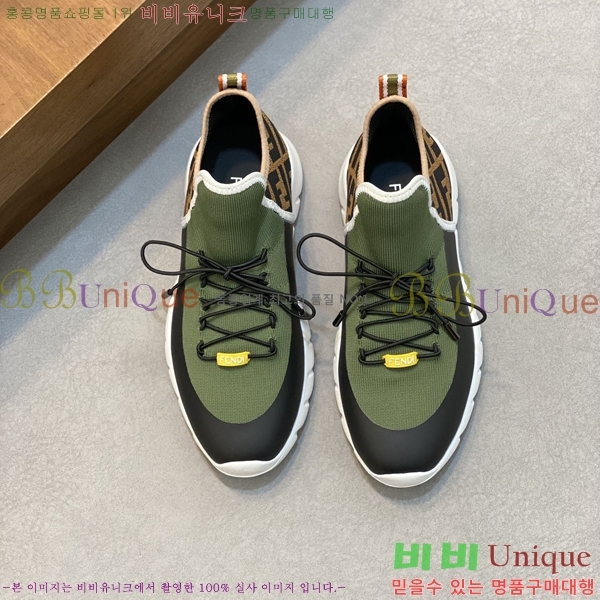 ���� ��� ����Ŀ�� F82644-4