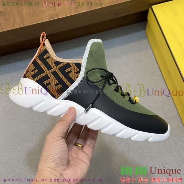 ���� ��� ����Ŀ�� F82644-4