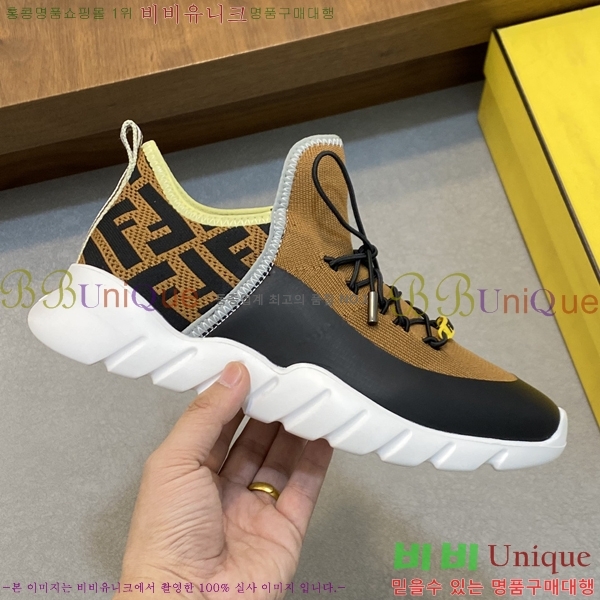 ���� ��� ����Ŀ�� F82644-5