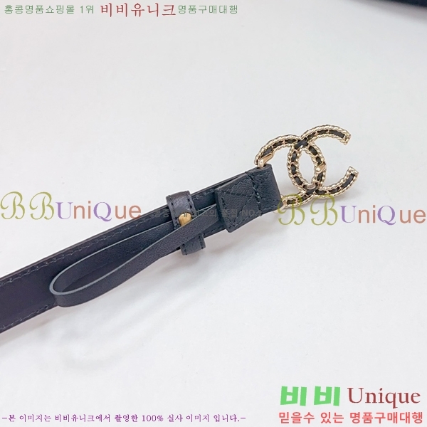 #���� ���� ��Ʈ 1824511-49-5 �� 2CM