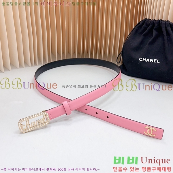 #���� ���� ��Ʈ 1824511-49-14 �� 2CM