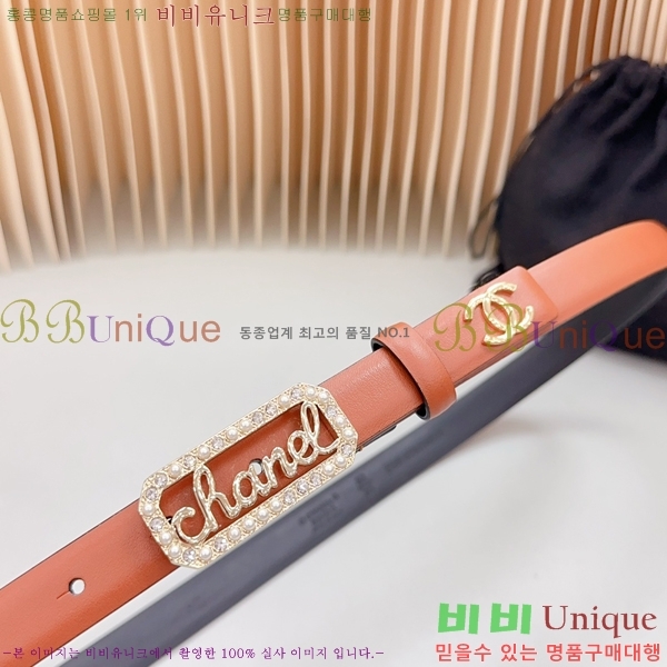 #���� ���� ��Ʈ 1824511-49-9 �� 2CM