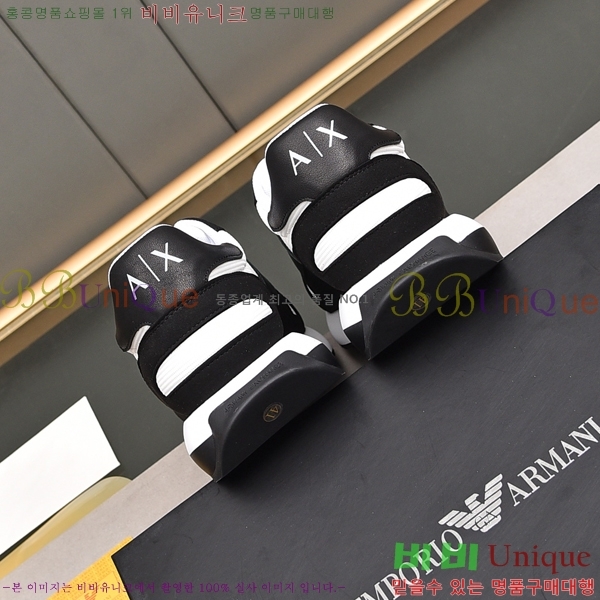 ���� �˸��� ����Ŀ�� EM75798-3