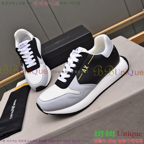 ���� �˸��� ����Ŀ�� EM75798-2