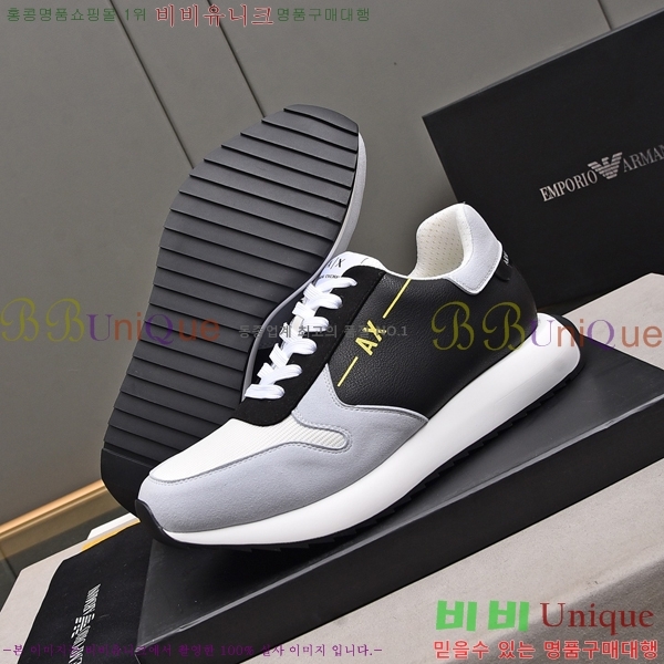 ���� �˸��� ����Ŀ�� EM75798-2