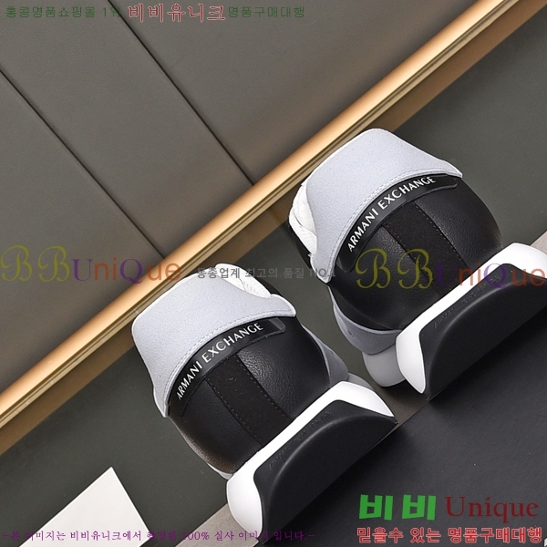 ���� �˸��� ����Ŀ�� EM75798-2