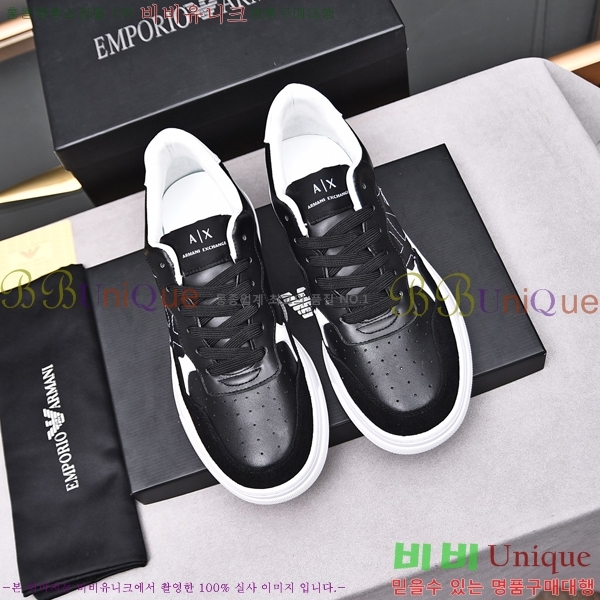 ���� �˸��� ����Ŀ�� EM75797-1