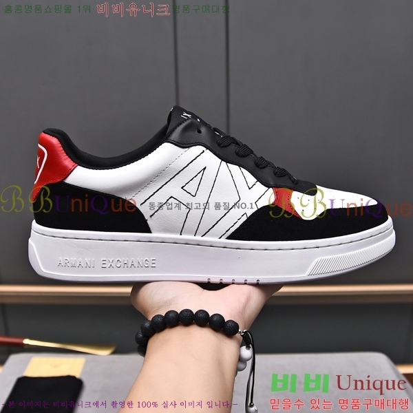 ���� �˸��� ����Ŀ�� EM75797-2