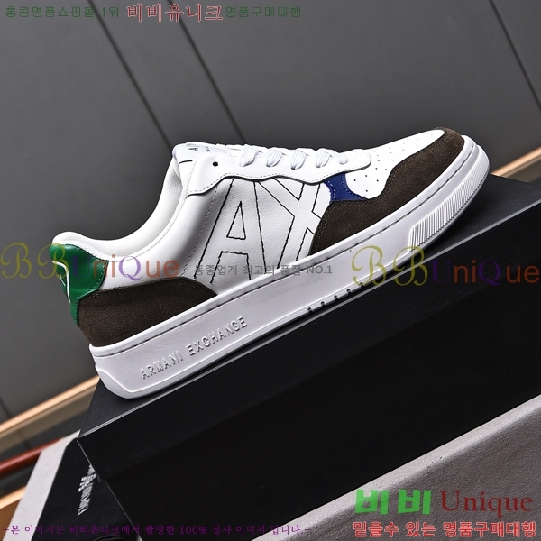 ���� �˸��� ����Ŀ�� EM75797-2