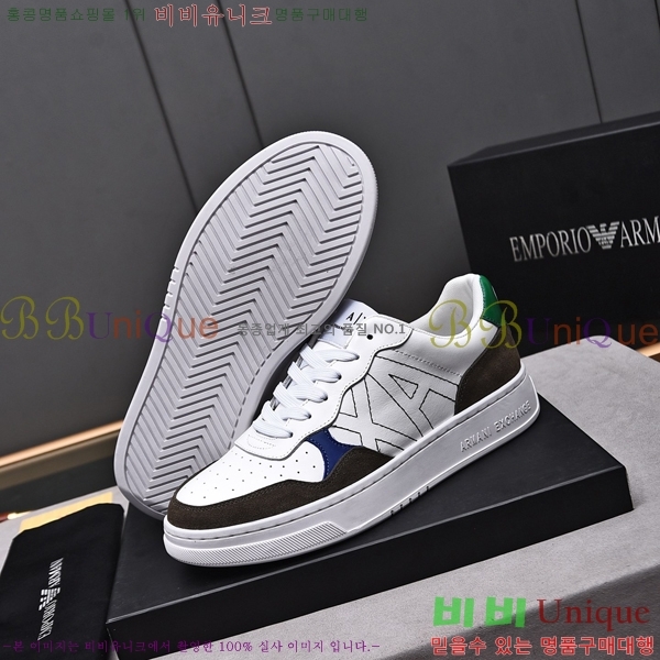 ���� �˸��� ����Ŀ�� EM75797-2