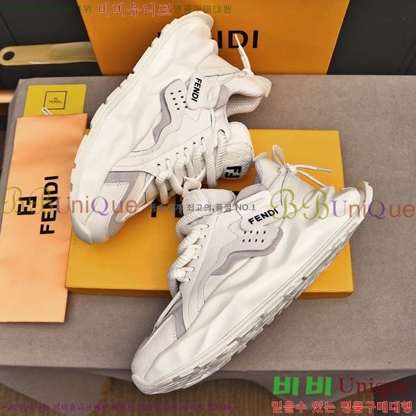 ���� ��� ����Ŀ�� 31F24516-3-2