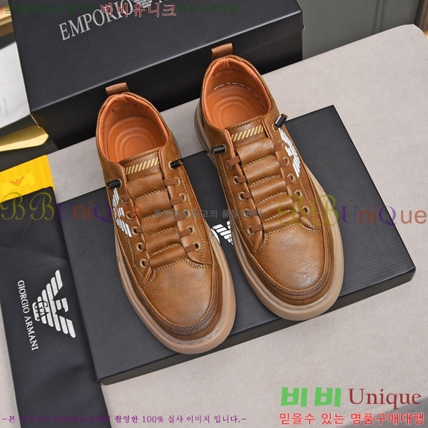 ���� �˸��� ����Ŀ�� EM75796