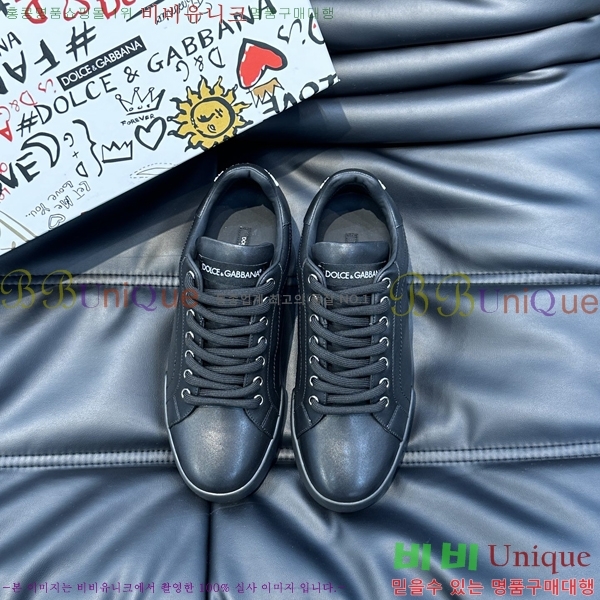 ���� ��ü�ذ��ٳ� ����Ŀ�� DG748941-3