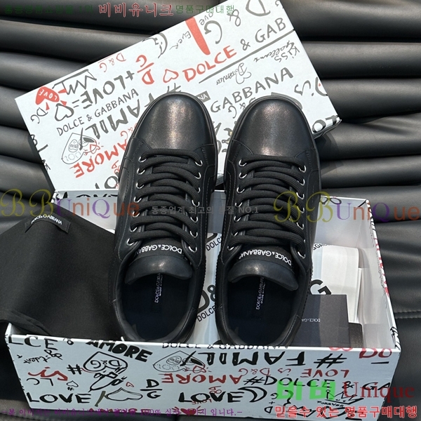 ���� ��ü�ذ��ٳ� ����Ŀ�� DG748941-3