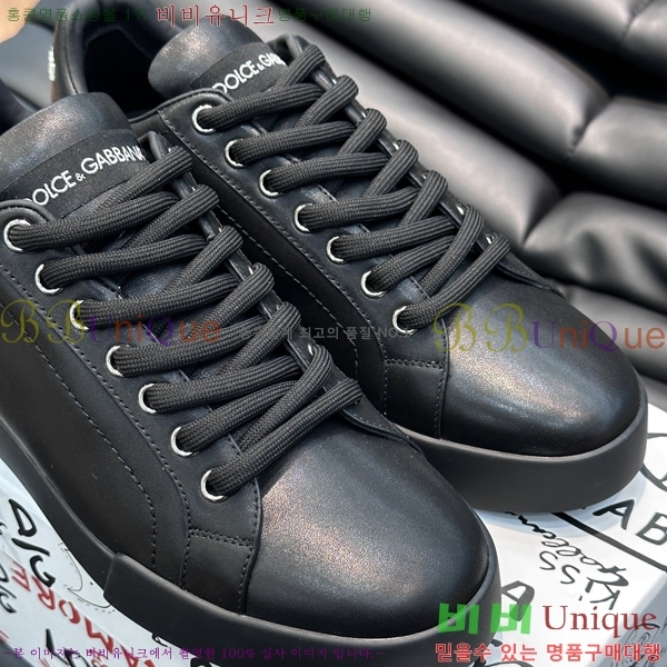 ���� ��ü�ذ��ٳ� ����Ŀ�� DG748941-3