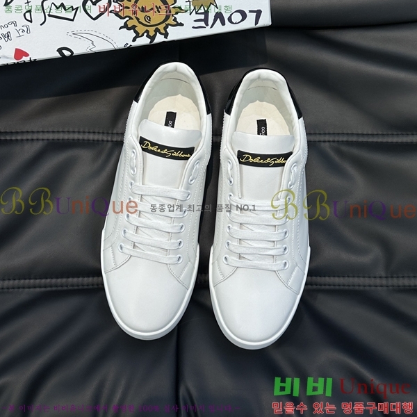 ���� ��ü�ذ��ٳ� ����Ŀ�� DG748941-4