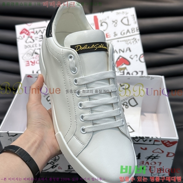 ���� ��ü�ذ��ٳ� ����Ŀ�� DG748941-4