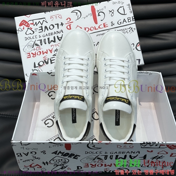 ���� ��ü�ذ��ٳ� ����Ŀ�� DG748941-4