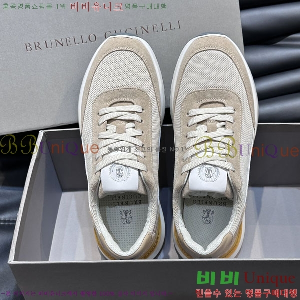 ���ڷ� ��ġ�ڸ� ����Ŀ�� 43BC24514-25-2