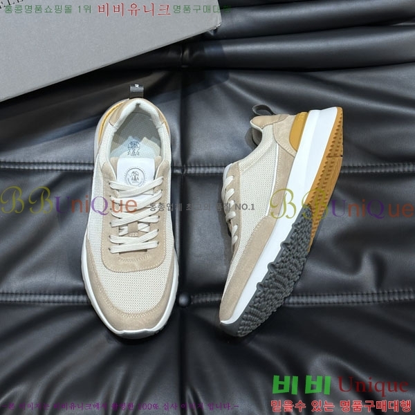 ���ڷ� ��ġ�ڸ� ����Ŀ�� 43BC24514-25-2