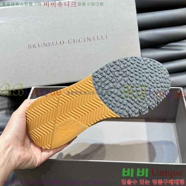 ���ڷ� ��ġ�ڸ� ����Ŀ�� 43BC24514-25-2