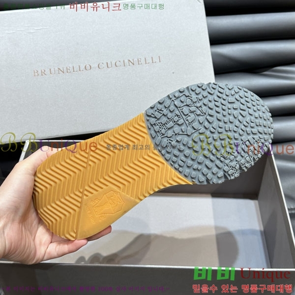 ���ڷ� ��ġ�ڸ� ����Ŀ�� 43BC24514-25-3