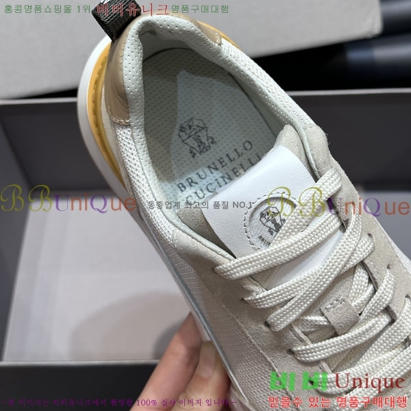 ���ڷ� ��ġ�ڸ� ����Ŀ�� 43BC24514-25-3