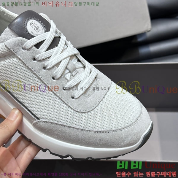 ���ڷ� ��ġ�ڸ� ����Ŀ�� 43BC24514-25-4