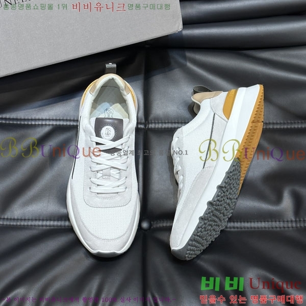 ���ڷ� ��ġ�ڸ� ����Ŀ�� 43BC24514-25-4