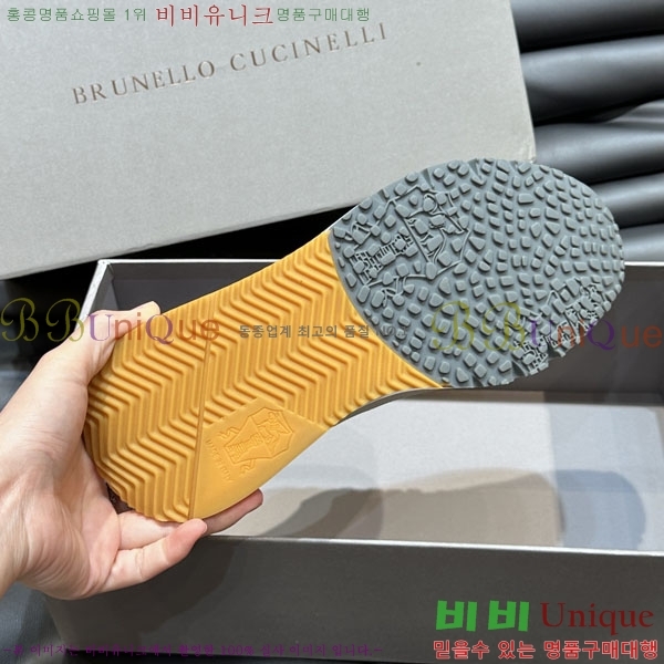 ���ڷ� ��ġ�ڸ� ����Ŀ�� 43BC24514-25-4