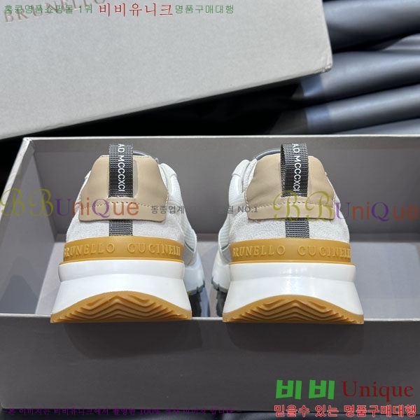 ���ڷ� ��ġ�ڸ� ����Ŀ�� 43BC24514-25-4