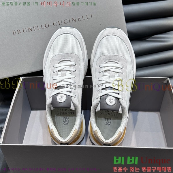 ���ڷ� ��ġ�ڸ� ����Ŀ�� 43BC24514-25-4