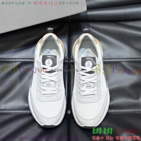 ���ڷ� ��ġ�ڸ� ����Ŀ�� 43BC24514-25-4