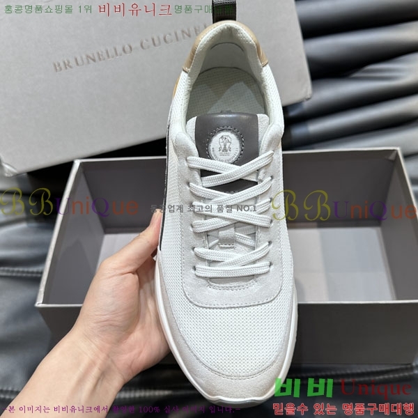 ���ڷ� ��ġ�ڸ� ����Ŀ�� 43BC24514-25-4