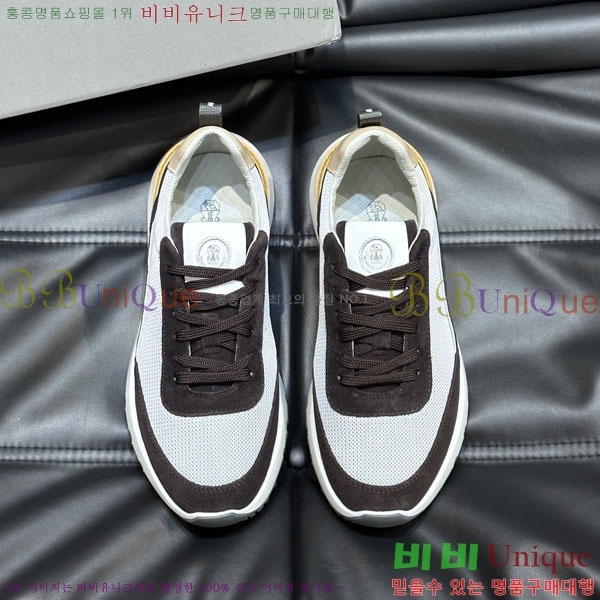 ���ڷ� ��ġ�ڸ� ����Ŀ�� 43BC24514-25-5