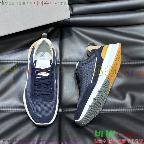 ���ڷ� ��ġ�ڸ� ����Ŀ�� 43BC24514-25-6