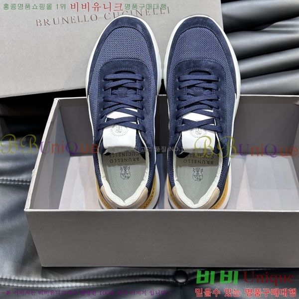 ���ڷ� ��ġ�ڸ� ����Ŀ�� 43BC24514-25-6