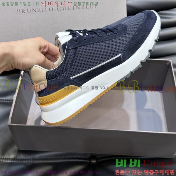 ���ڷ� ��ġ�ڸ� ����Ŀ�� 43BC24514-25-6