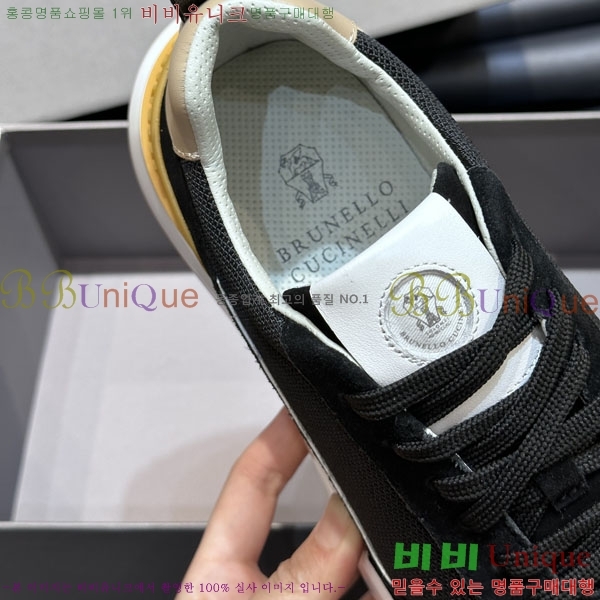 ���ڷ� ��ġ�ڸ� ����Ŀ�� 43BC24514-25-7