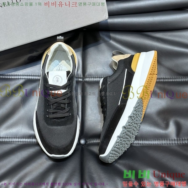 ���ڷ� ��ġ�ڸ� ����Ŀ�� 43BC24514-25-7