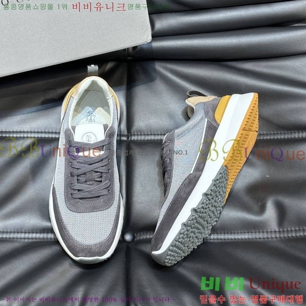 ���ڷ� ��ġ�ڸ� ����Ŀ�� 43BC24514-25-8