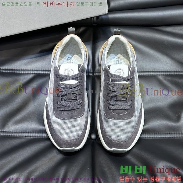 ���ڷ� ��ġ�ڸ� ����Ŀ�� 43BC24514-25-8