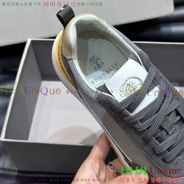 ���ڷ� ��ġ�ڸ� ����Ŀ�� 43BC24514-25-8